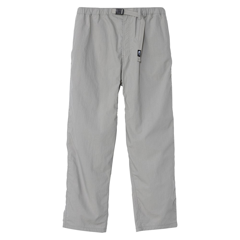 ザ・ノース・フェイス（THE NORTH FACE）（メンズ、レディース）ボトム