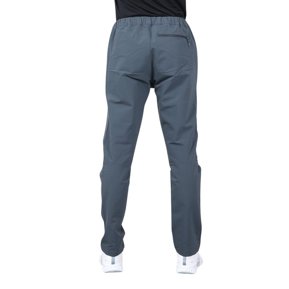 パンツ ボトム アルパインライトパンツ NB32301 AG 4