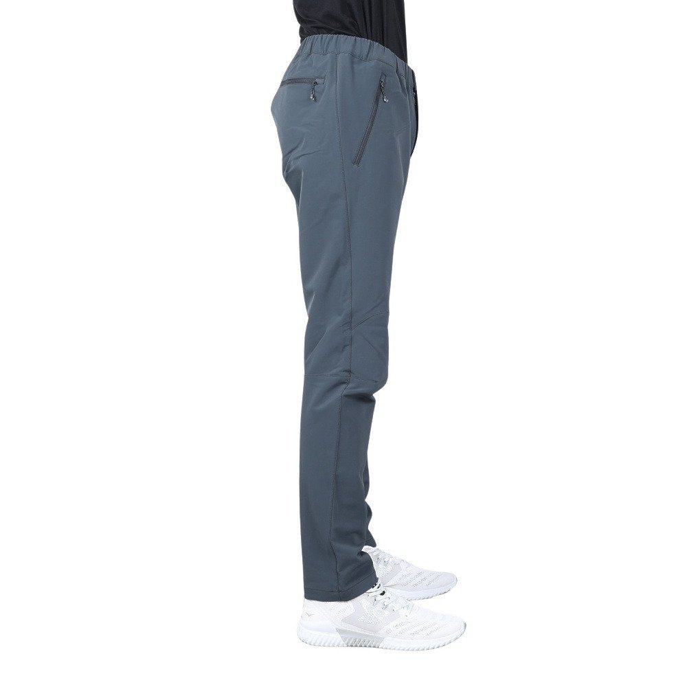 パンツ ボトム アルパインライトパンツ NB32301 AG 5