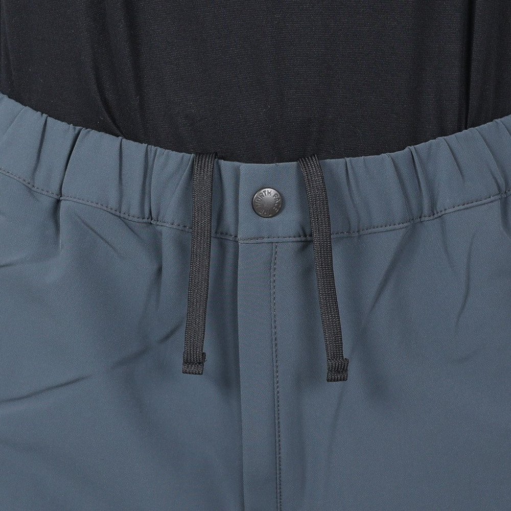 パンツ ボトム アルパインライトパンツ NB32301 AG 6