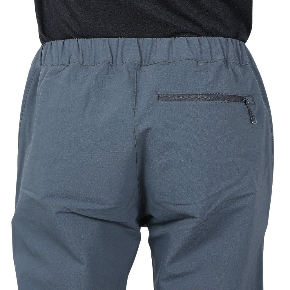 パンツ ボトム アルパインライトパンツ NB32301 AG 7
