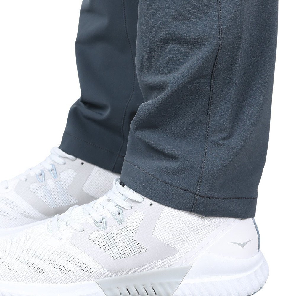 パンツ ボトム アルパインライトパンツ NB32301 AG 8