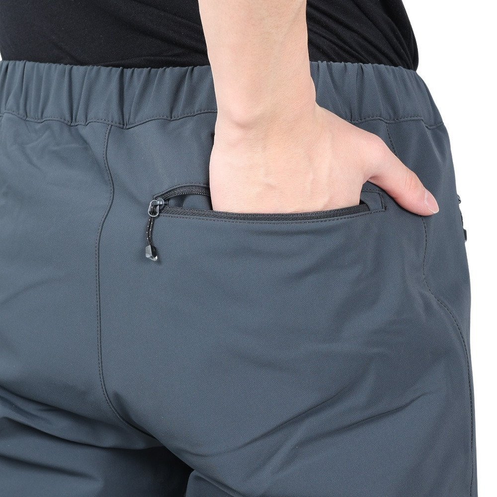 パンツ ボトム アルパインライトパンツ NB32301 AG 10