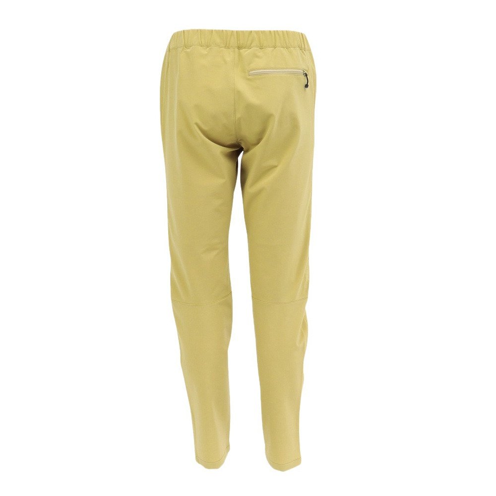 ザ・ノース・フェイス（THE NORTH FACE）（メンズ）パンツ ボトム アルパインライト パンツ NB32301 KH