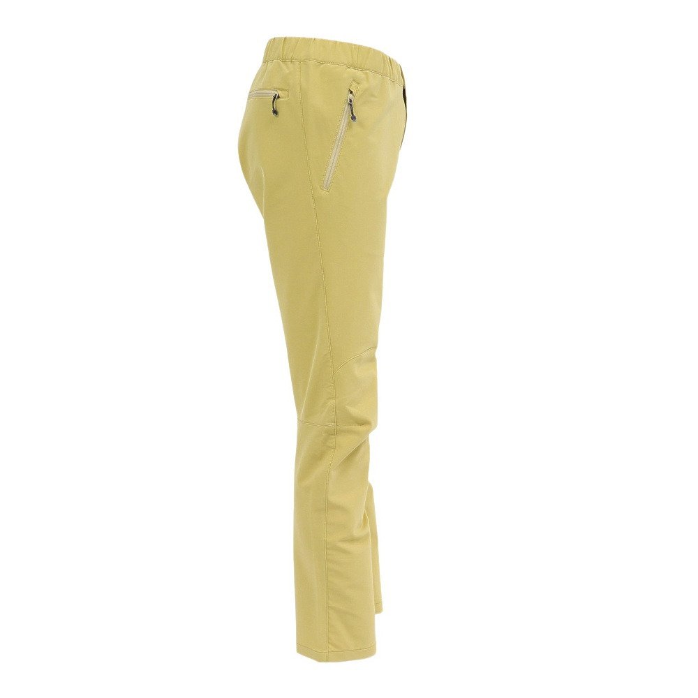 ザ・ノース・フェイス（THE NORTH FACE）（メンズ）パンツ ボトム アルパインライト パンツ NB32301 KH
