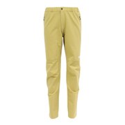 カーキ
