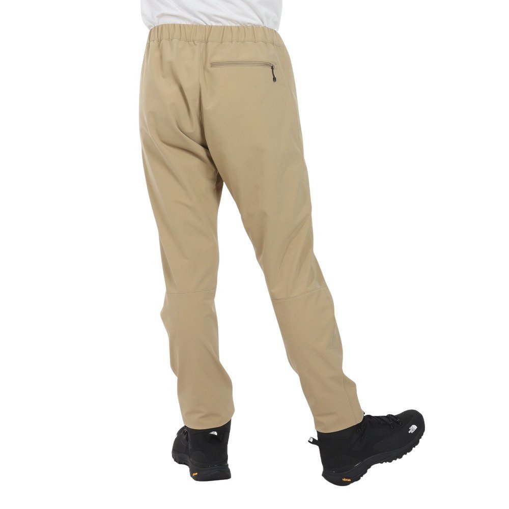 ボトム アルパインライトパンツ NB32301 KT 4