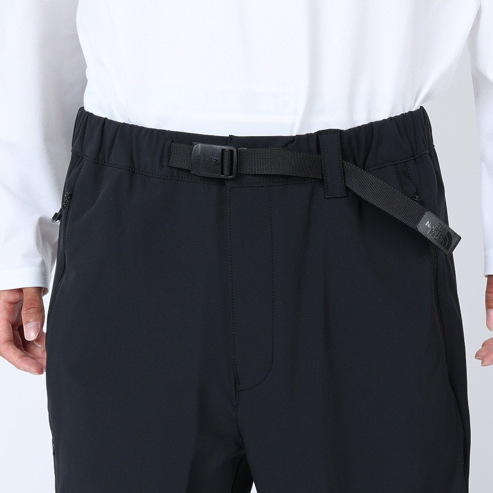パンツ ボトム バーブパンツ NB32302 K 5
