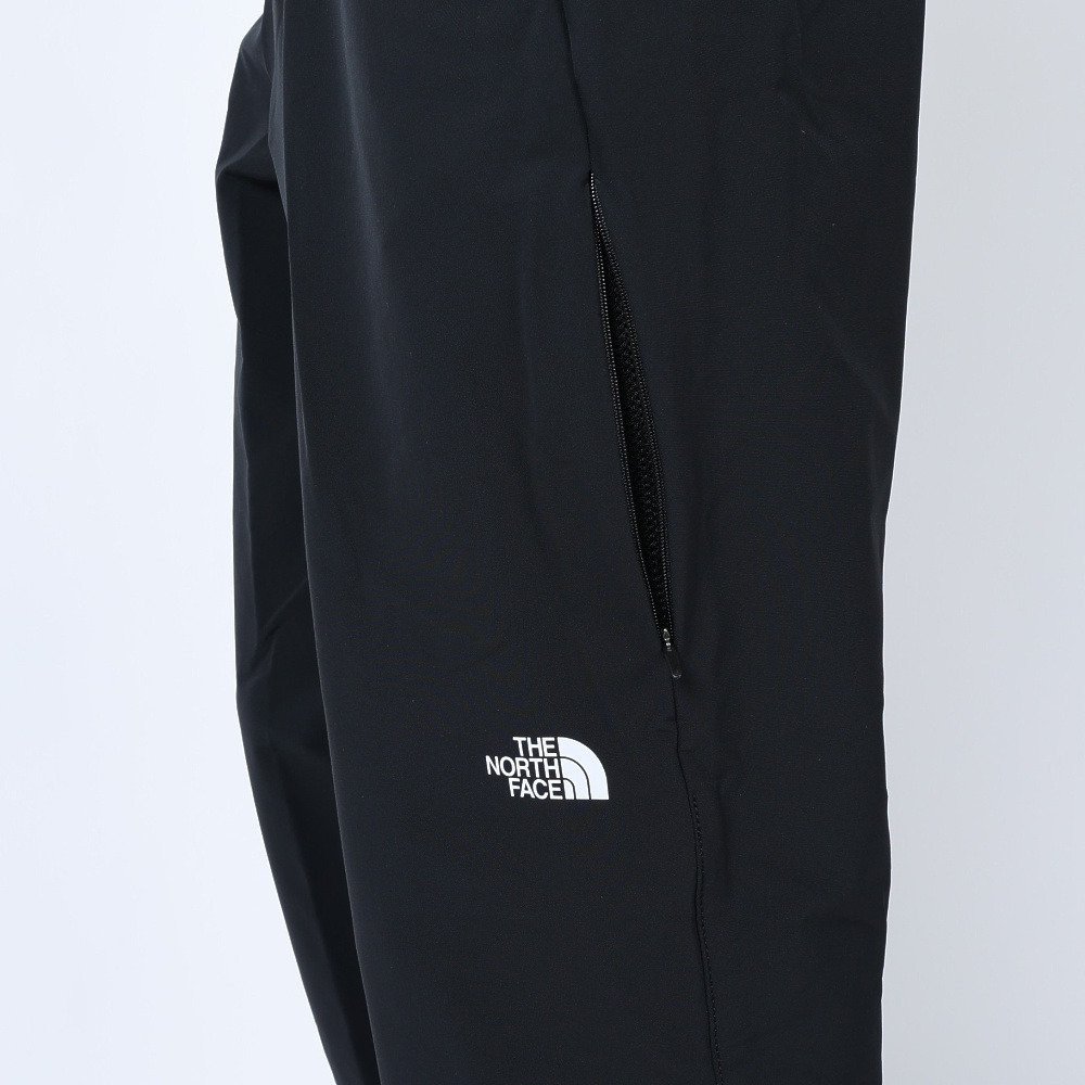 パンツ ボトム バーブパンツ NB32302 K 8