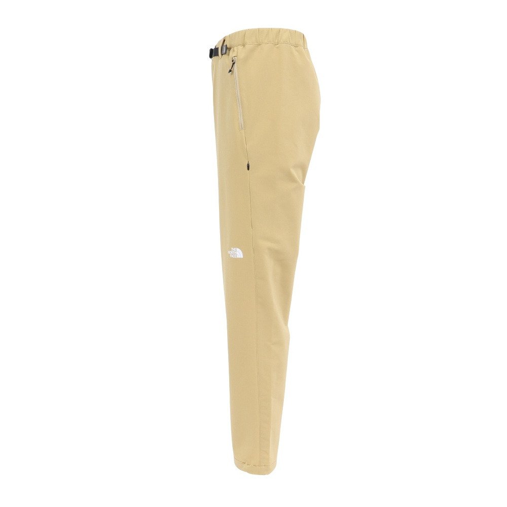 ザ・ノース・フェイス（THE NORTH FACE）（メンズ）パンツ ボトム VERB NB32302 KH