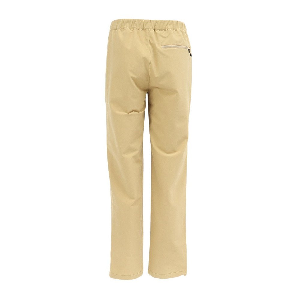 ザ・ノース・フェイス（THE NORTH FACE）（メンズ）パンツ ボトム VERB NB32302 KH