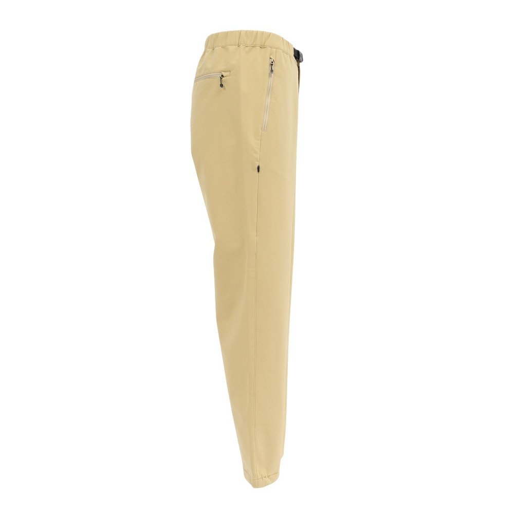 ザ・ノース・フェイス（THE NORTH FACE）（メンズ）パンツ ボトム VERB NB32302 KH
