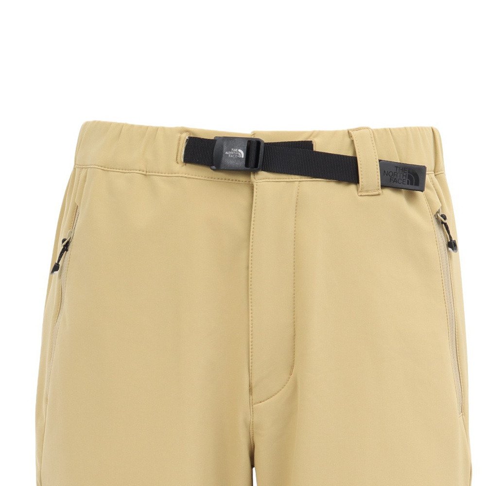ザ・ノース・フェイス（THE NORTH FACE）（メンズ）パンツ ボトム VERB NB32302 KH