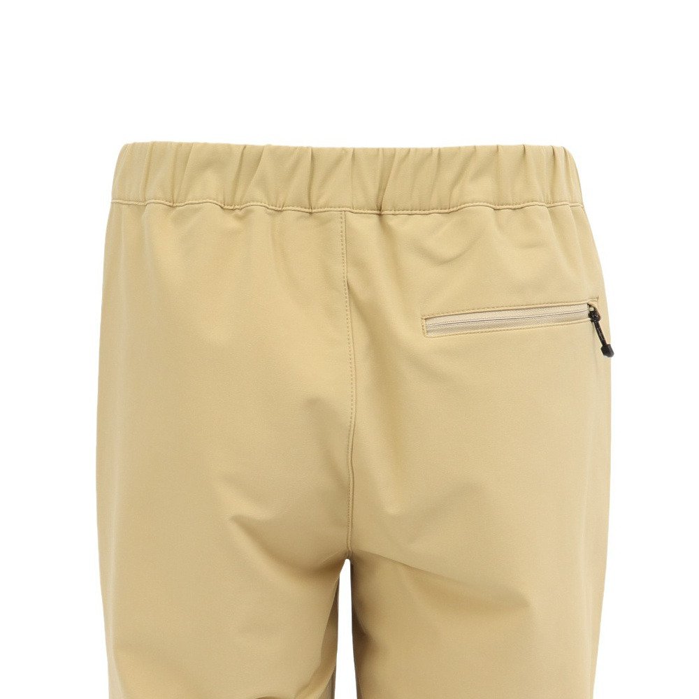 ザ・ノース・フェイス（THE NORTH FACE）（メンズ）パンツ ボトム VERB NB32302 KH
