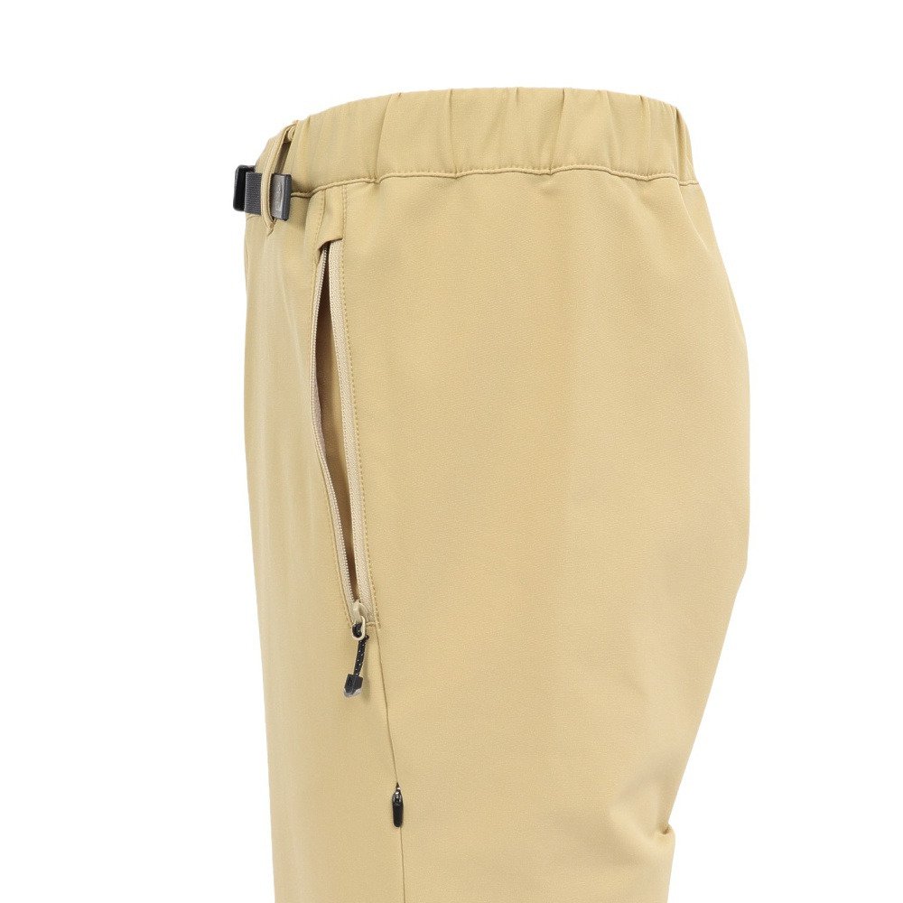 ザ・ノース・フェイス（THE NORTH FACE）（メンズ）パンツ ボトム VERB NB32302 KH