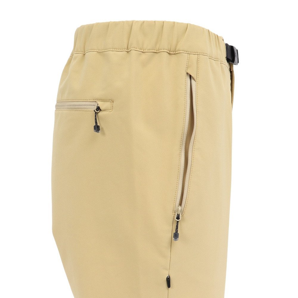 ザ・ノース・フェイス（THE NORTH FACE）（メンズ）パンツ ボトム VERB NB32302 KH