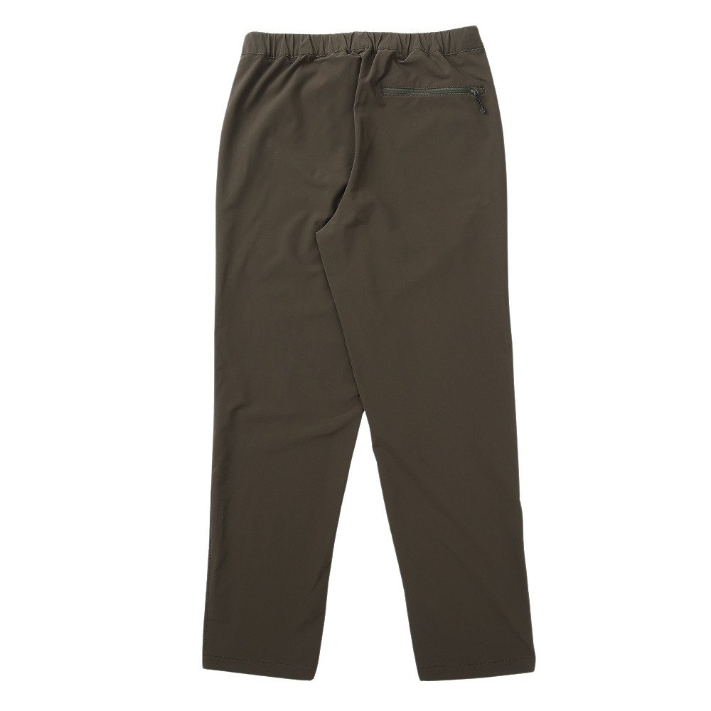ザ・ノース・フェイス（THE NORTH FACE）（メンズ）パンツ ボトム バーブ NB32302 NB32302 NT
