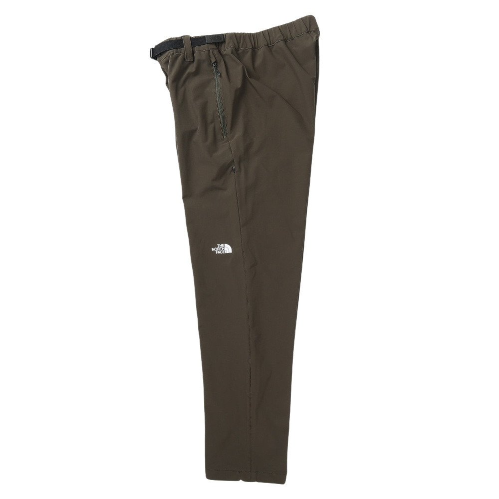ザ・ノース・フェイス（THE NORTH FACE）（メンズ）パンツ ボトム バーブ NB32302 NB32302 NT