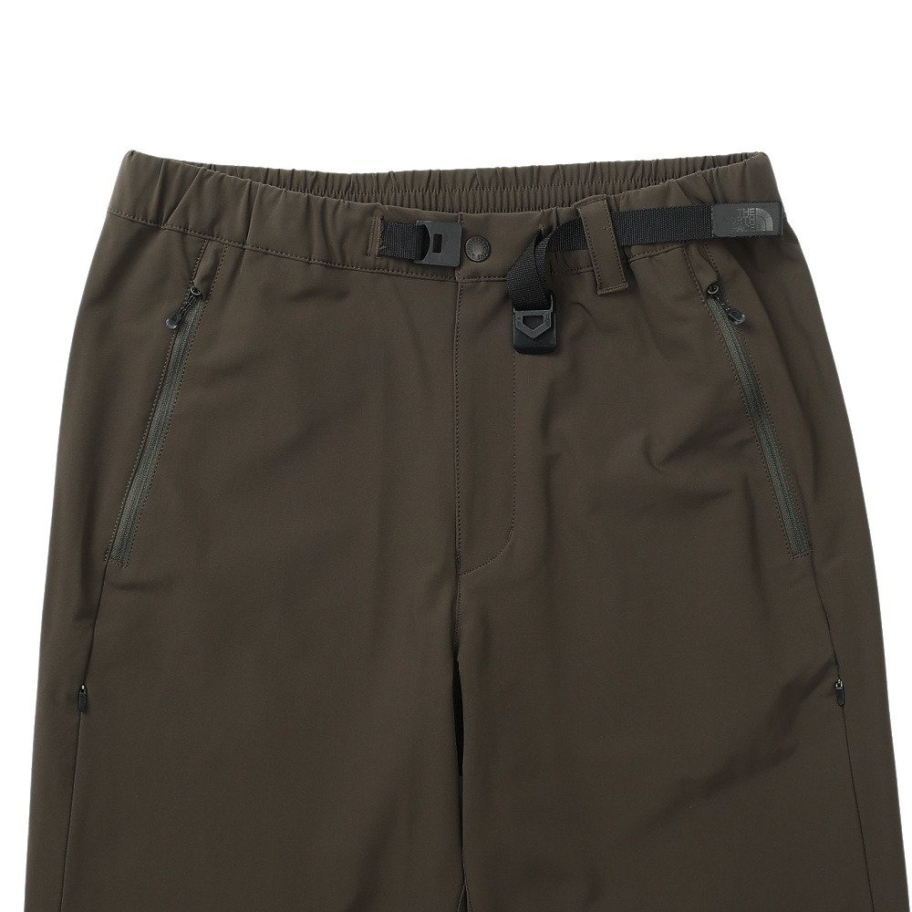 ザ・ノース・フェイス（THE NORTH FACE）（メンズ）パンツ ボトム バーブ NB32302 NB32302 NT
