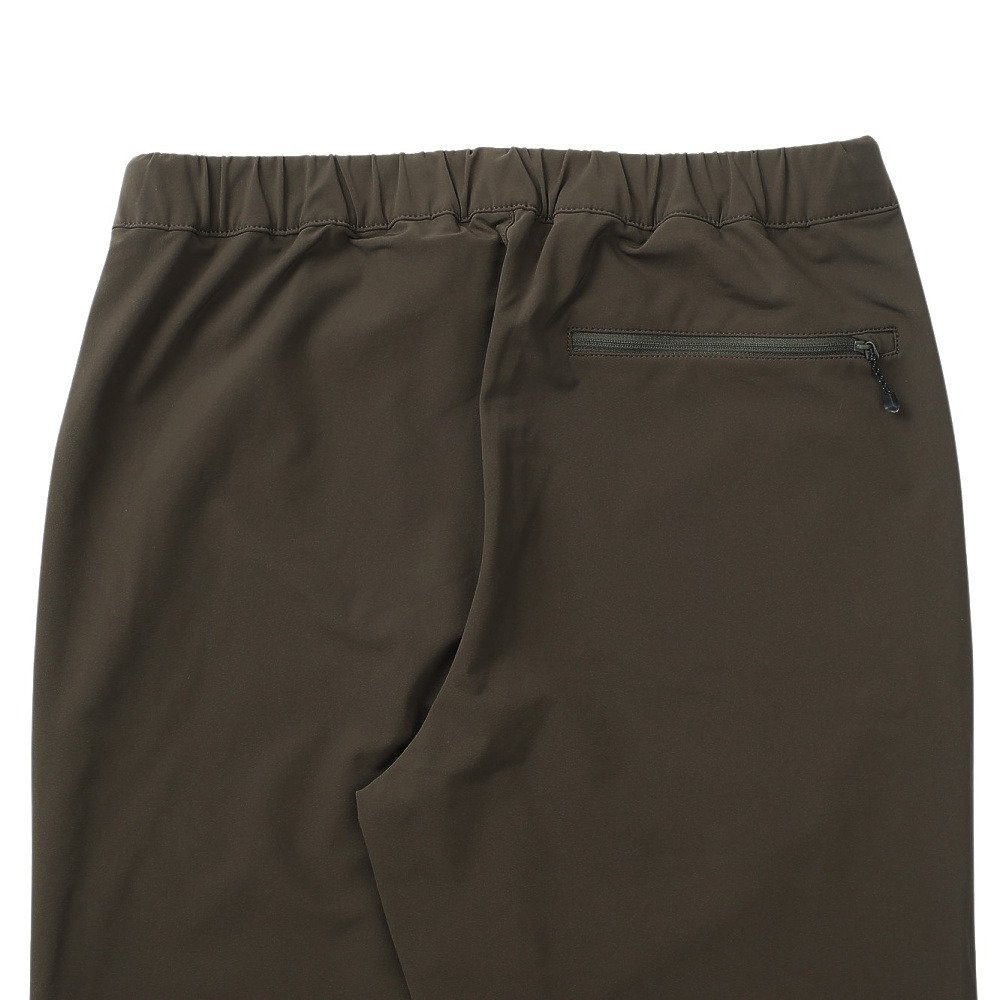 ザ・ノース・フェイス（THE NORTH FACE）（メンズ）パンツ ボトム バーブ NB32302 NB32302 NT