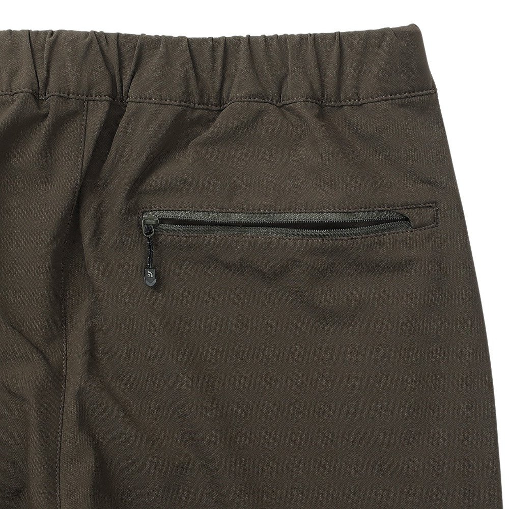 ザ・ノース・フェイス（THE NORTH FACE）（メンズ）パンツ ボトム バーブ NB32302 NB32302 NT