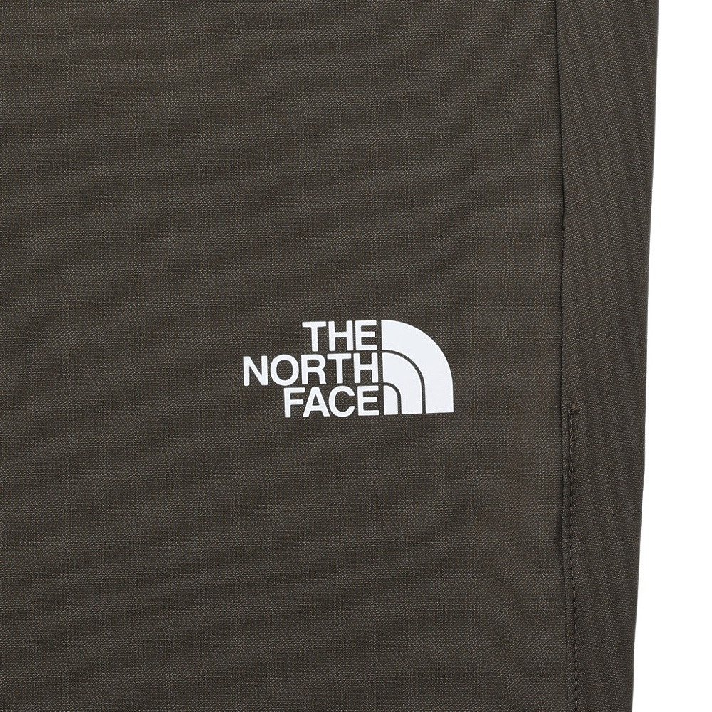 ザ・ノース・フェイス（THE NORTH FACE）（メンズ）パンツ ボトム バーブ NB32302 NB32302 NT