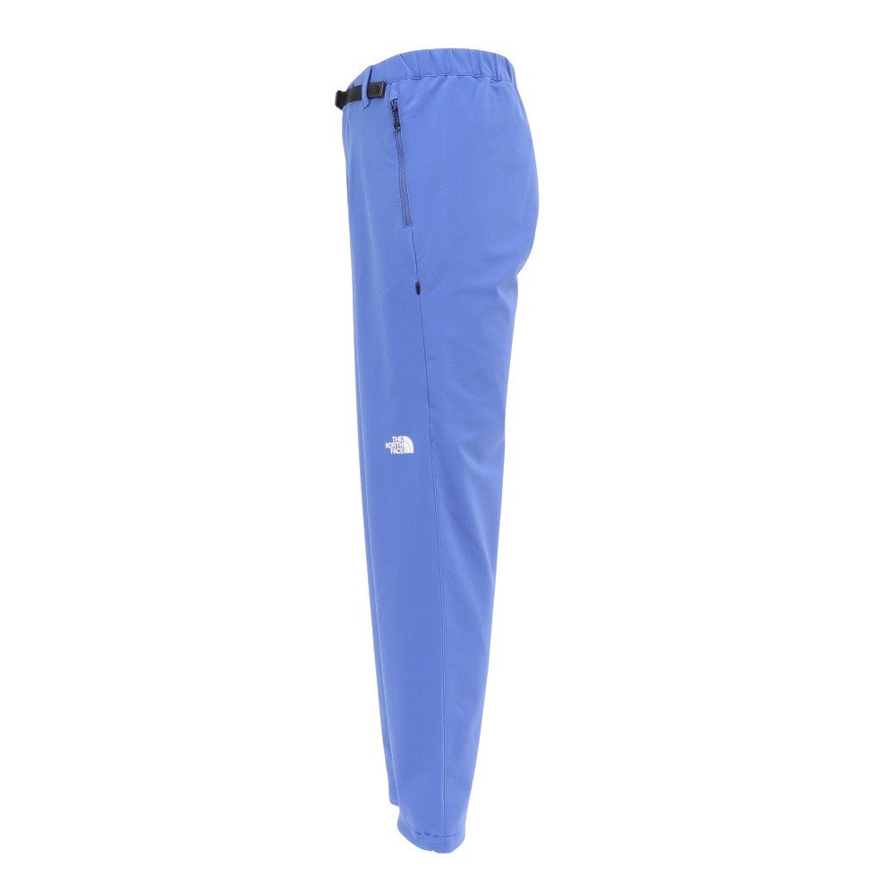 パンツ ボトム VERB NB32302 SO 2