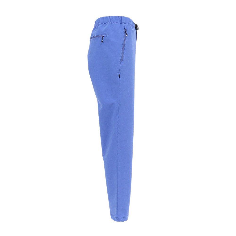 パンツ ボトム VERB NB32302 SO 4