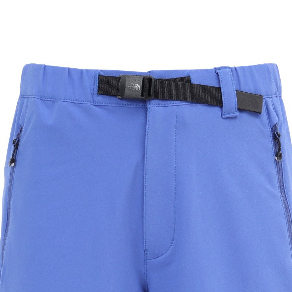 パンツ ボトム VERB NB32302 SO 5