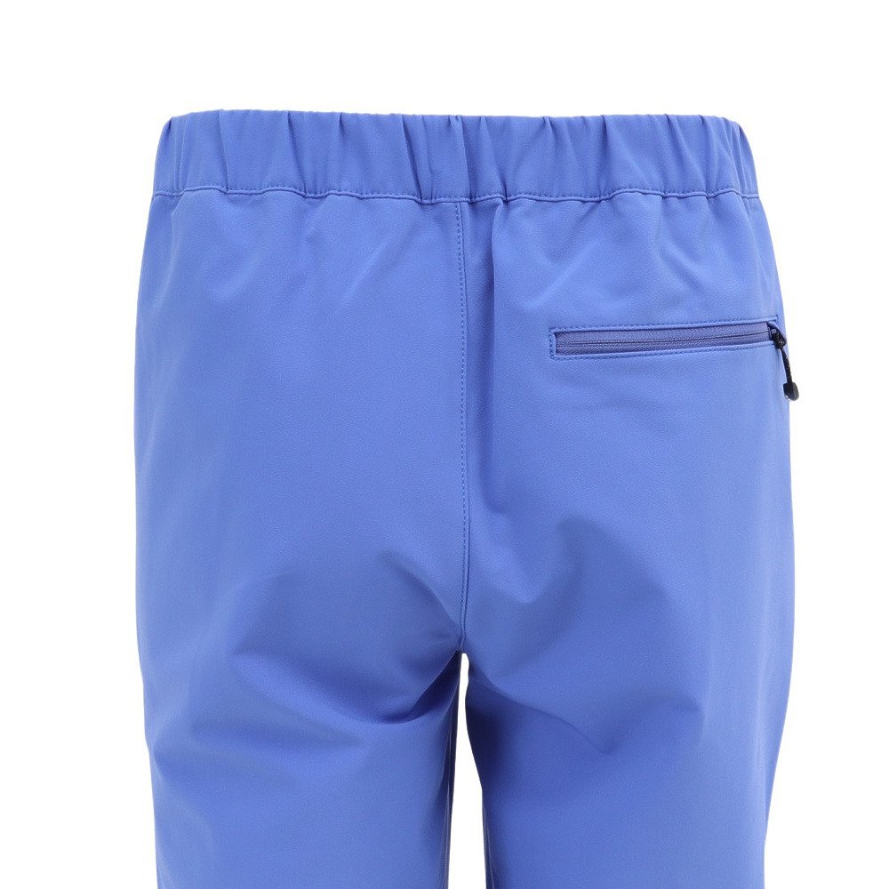 パンツ ボトム VERB NB32302 SO 6