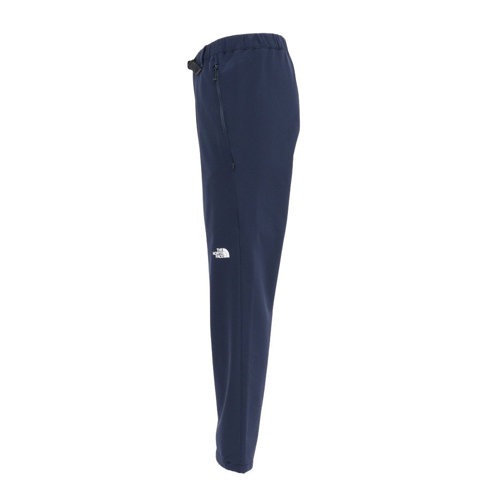 ボトム バーブパンツ NB32302 UN 2