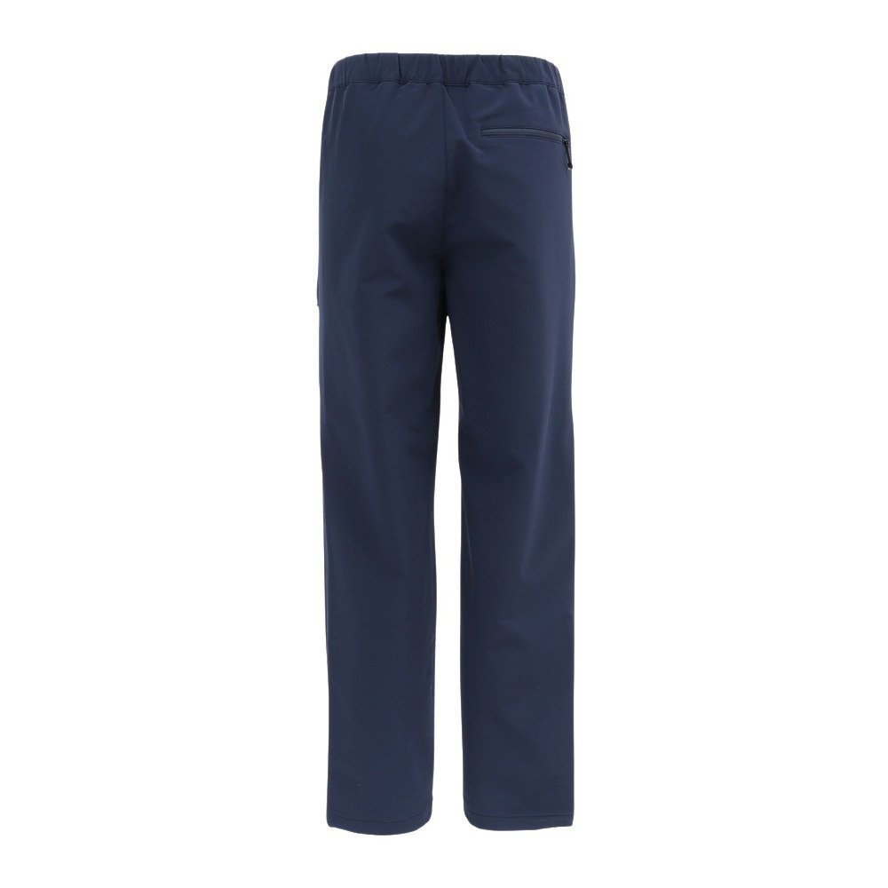 ボトム バーブパンツ NB32302 UN 3