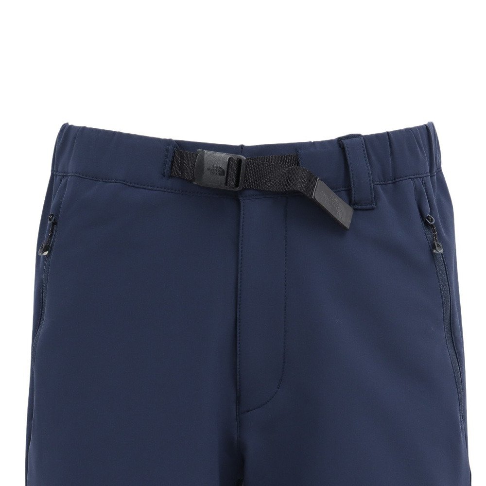 ボトム バーブパンツ NB32302 UN 5