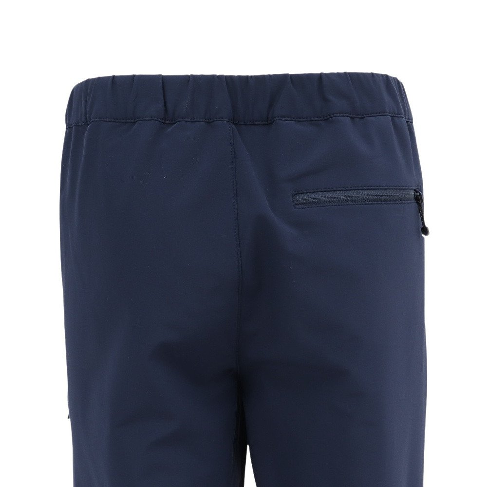 ボトム バーブパンツ NB32302 UN 6