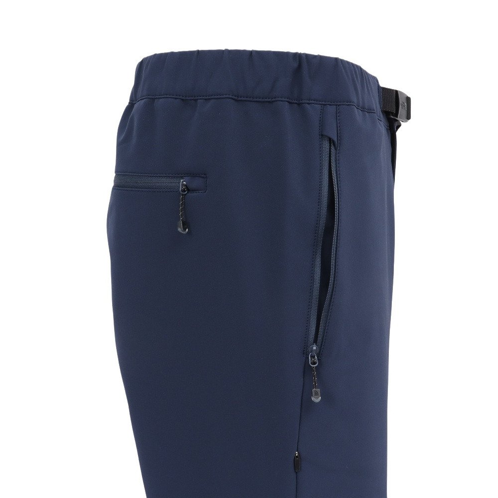ボトム バーブパンツ NB32302 UN 10