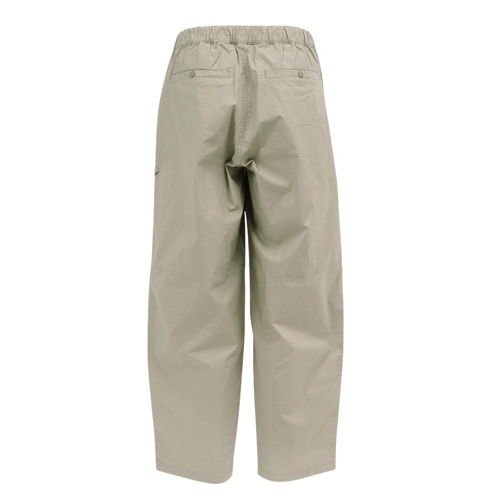 ザ・ノース・フェイス（THE NORTH FACE）（メンズ）コットンクロスクライミングパンツ NB32404 CL