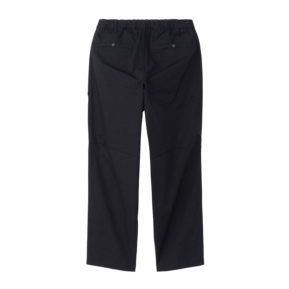 ザ・ノース・フェイス（THE NORTH FACE）（メンズ）ボトム コットンクロスクライミングパンツ NB32404 K