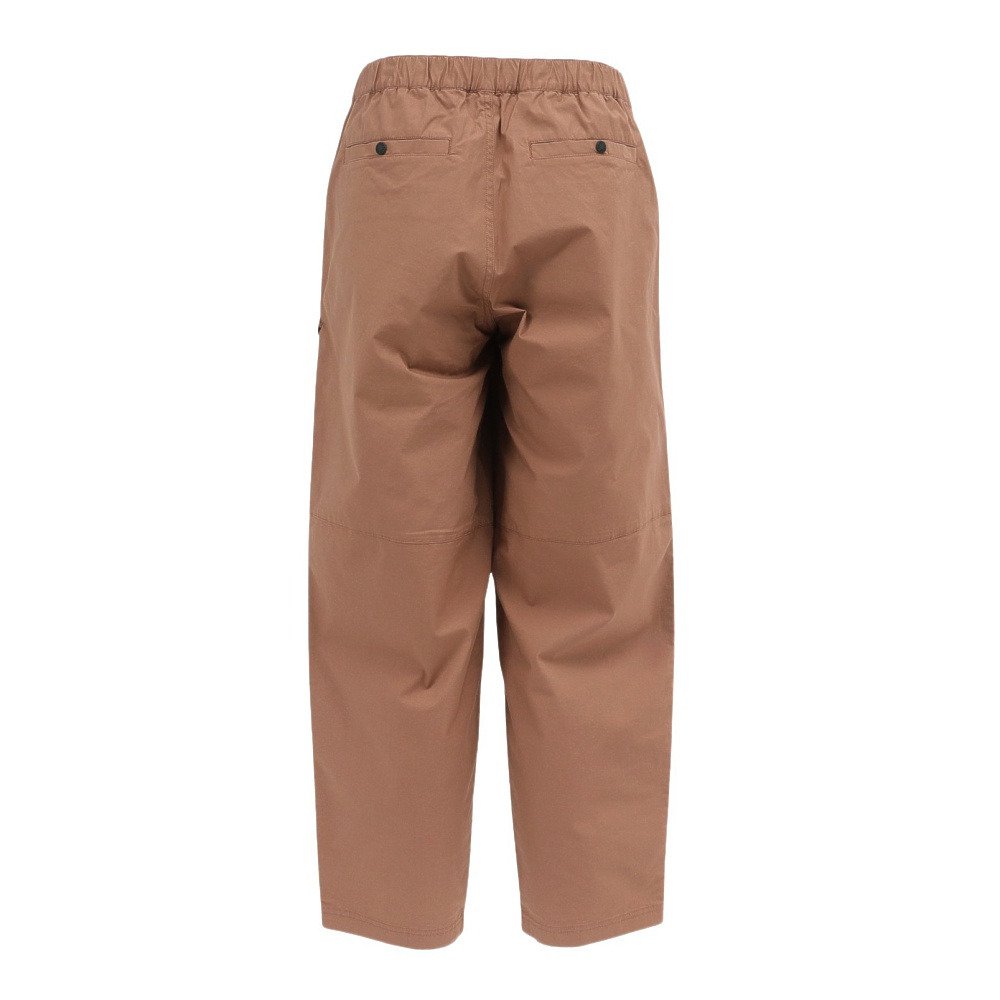 ザ・ノース・フェイス（THE NORTH FACE）（メンズ）コットンクロスクライミングパンツ NB32404 LA