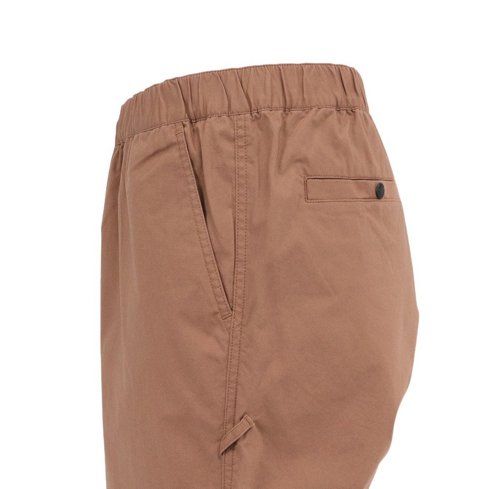 ザ・ノース・フェイス（THE NORTH FACE）（メンズ）コットンクロスクライミングパンツ NB32404 LA