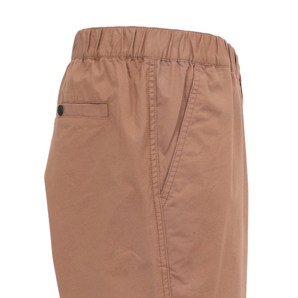 ザ・ノース・フェイス（THE NORTH FACE）（メンズ）コットンクロスクライミングパンツ NB32404 LA