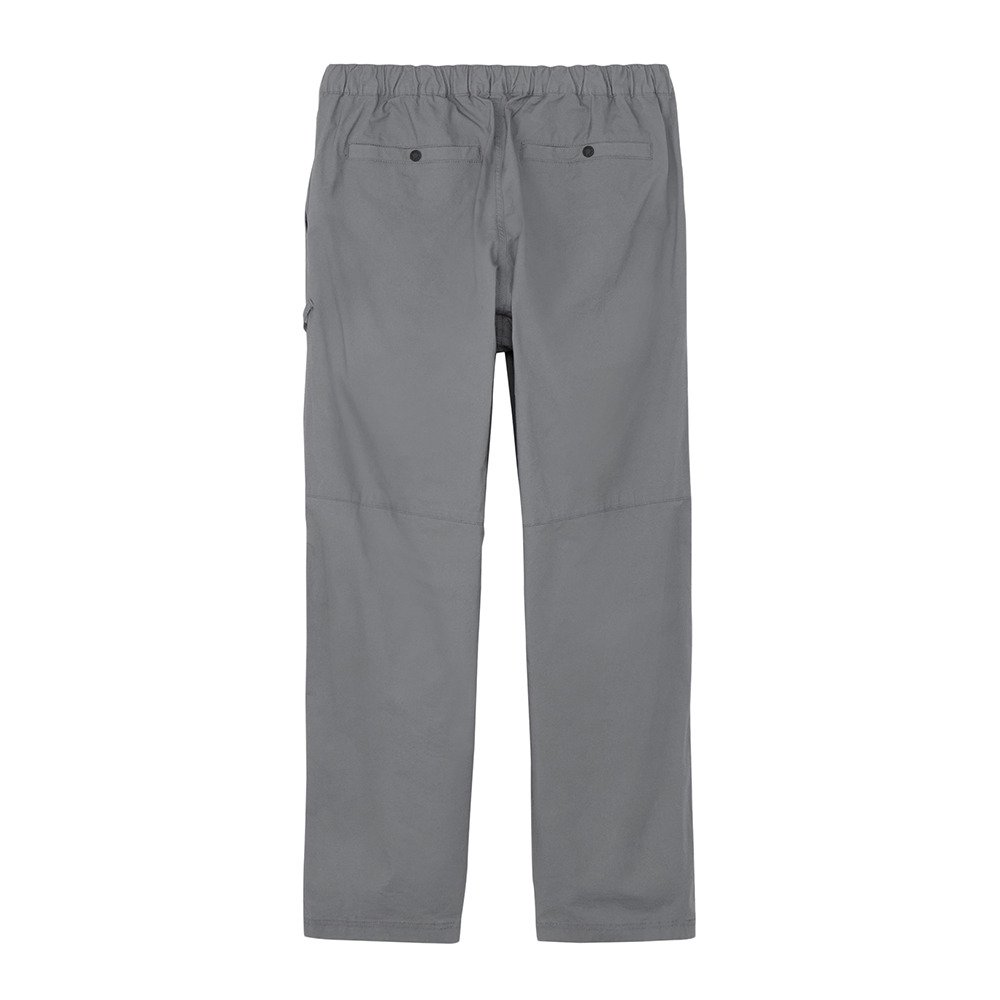 ザ・ノース・フェイス（THE NORTH FACE）（メンズ）ボトム コットンクロスクライミングパンツ NB32404 SS