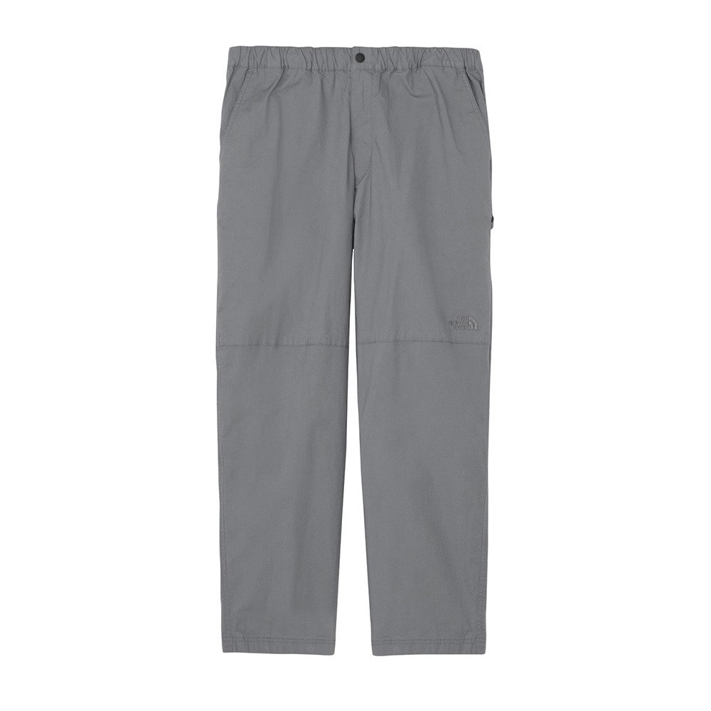 ザ・ノース・フェイス（THE NORTH FACE）（メンズ）ボトム コットン