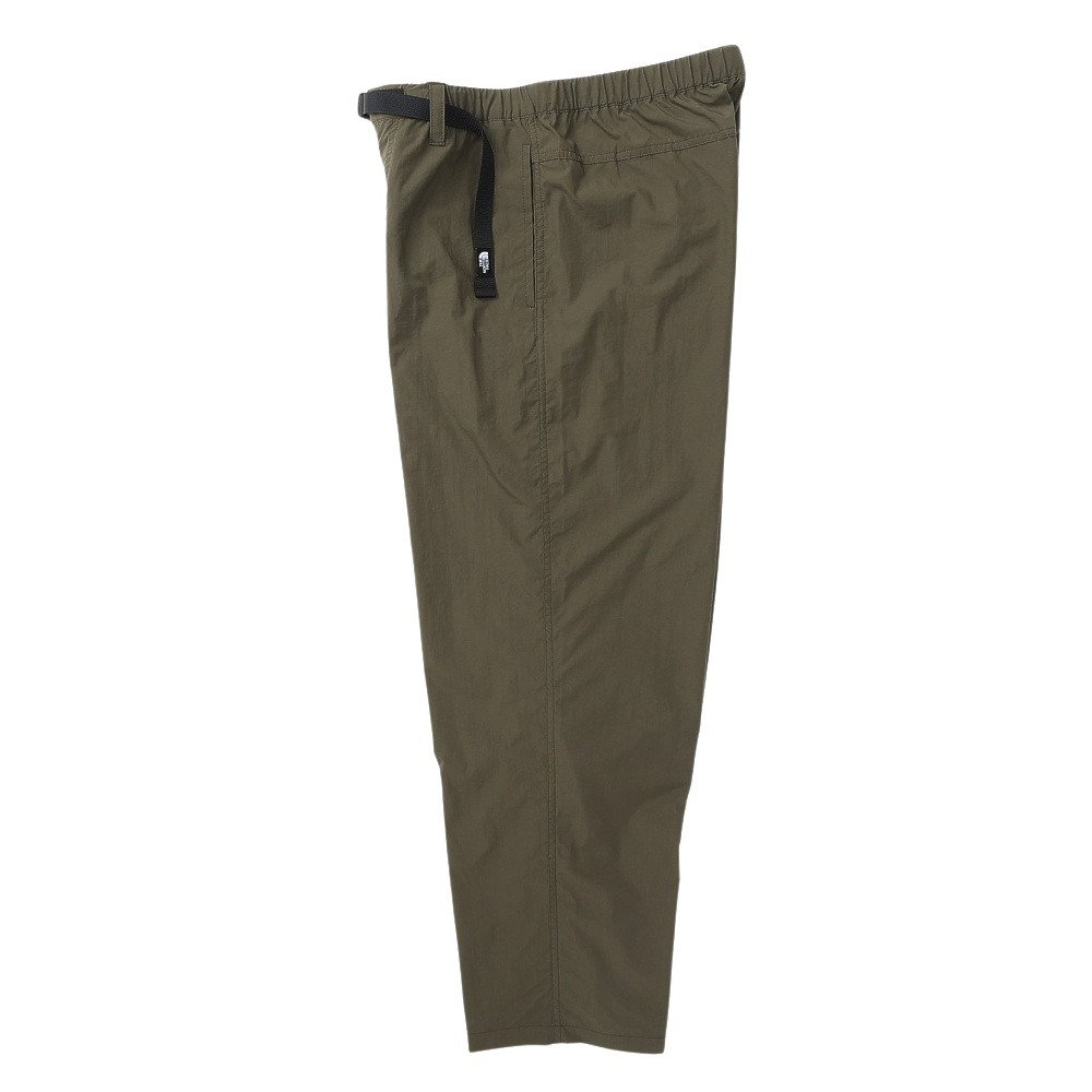 パンツ ボトム コンパクト NB32530 NT 3