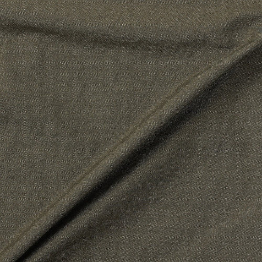 パンツ ボトム コンパクト NB32530 NT 9
