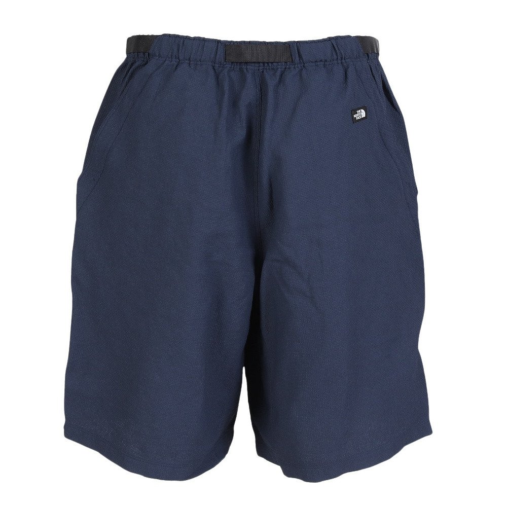 ザ・ノース・フェイス（THE NORTH FACE）（メンズ）ボトム AWNING