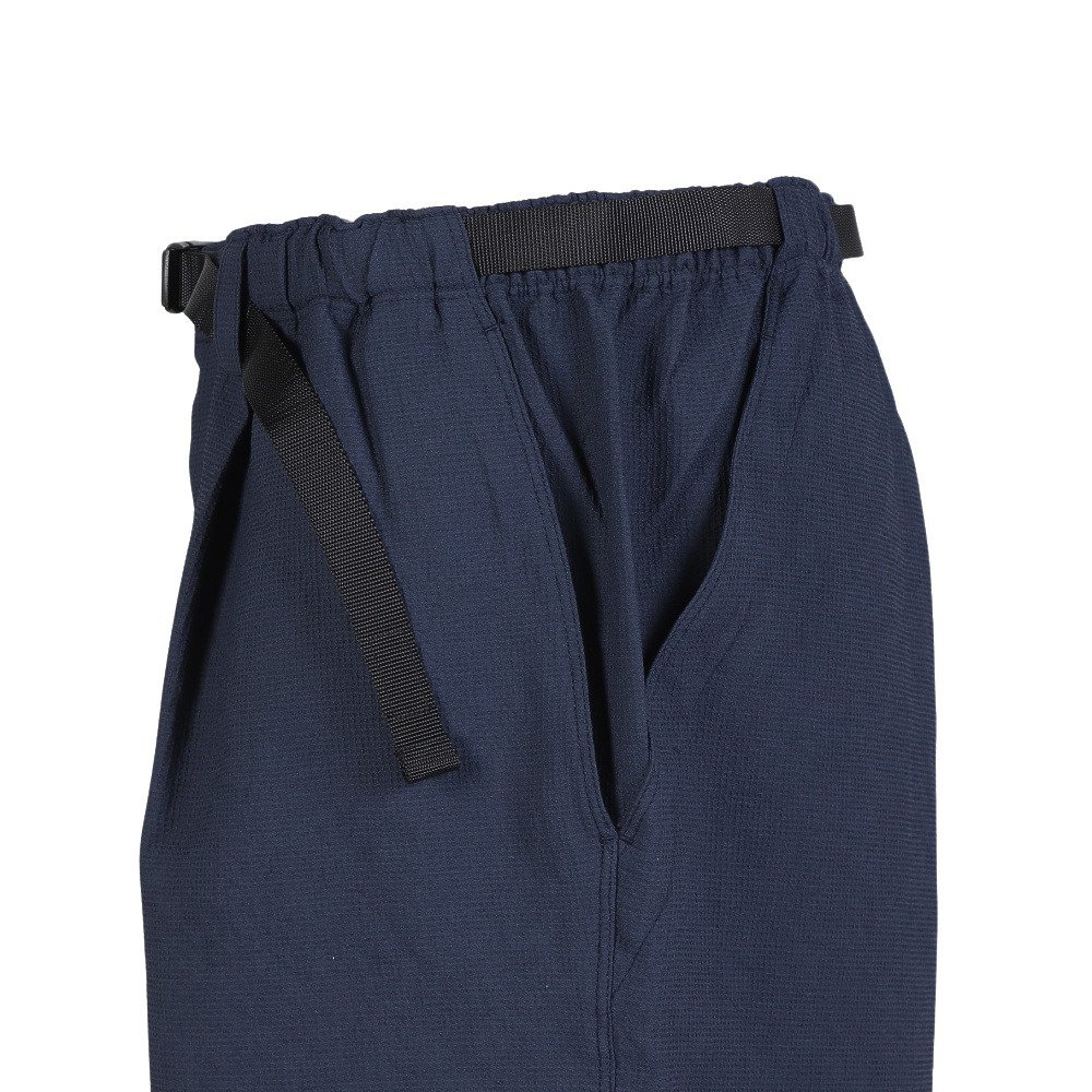 ボトム AWNING ショートパンツ NB42561 AN 8