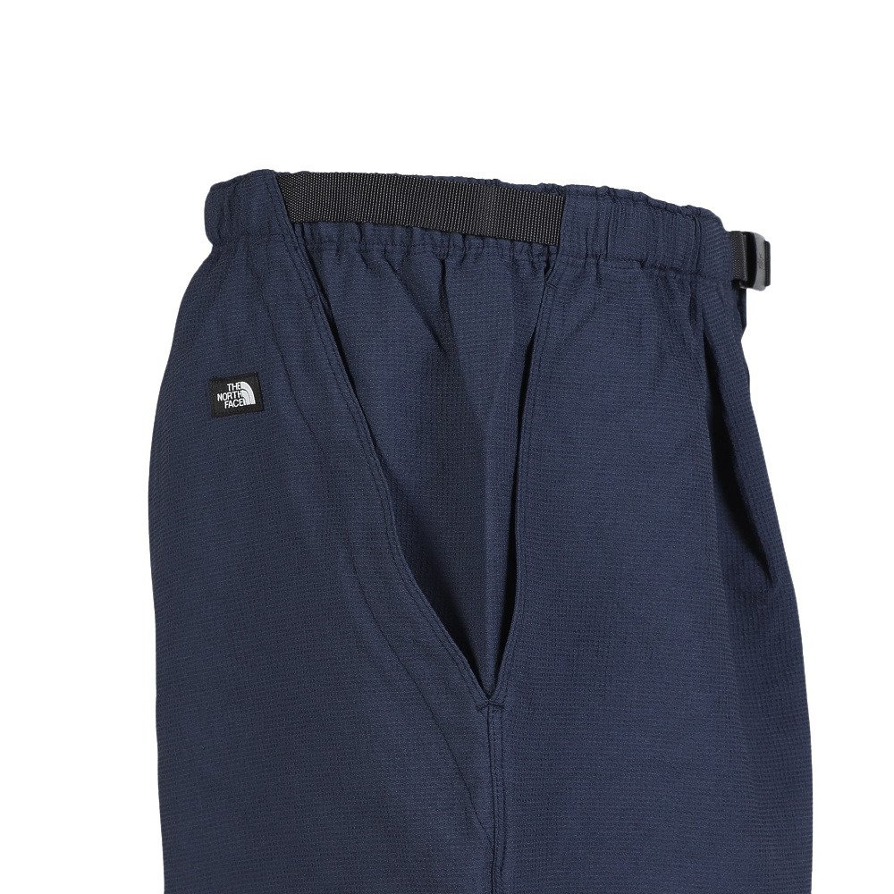 ボトム AWNING ショートパンツ NB42561 AN 9