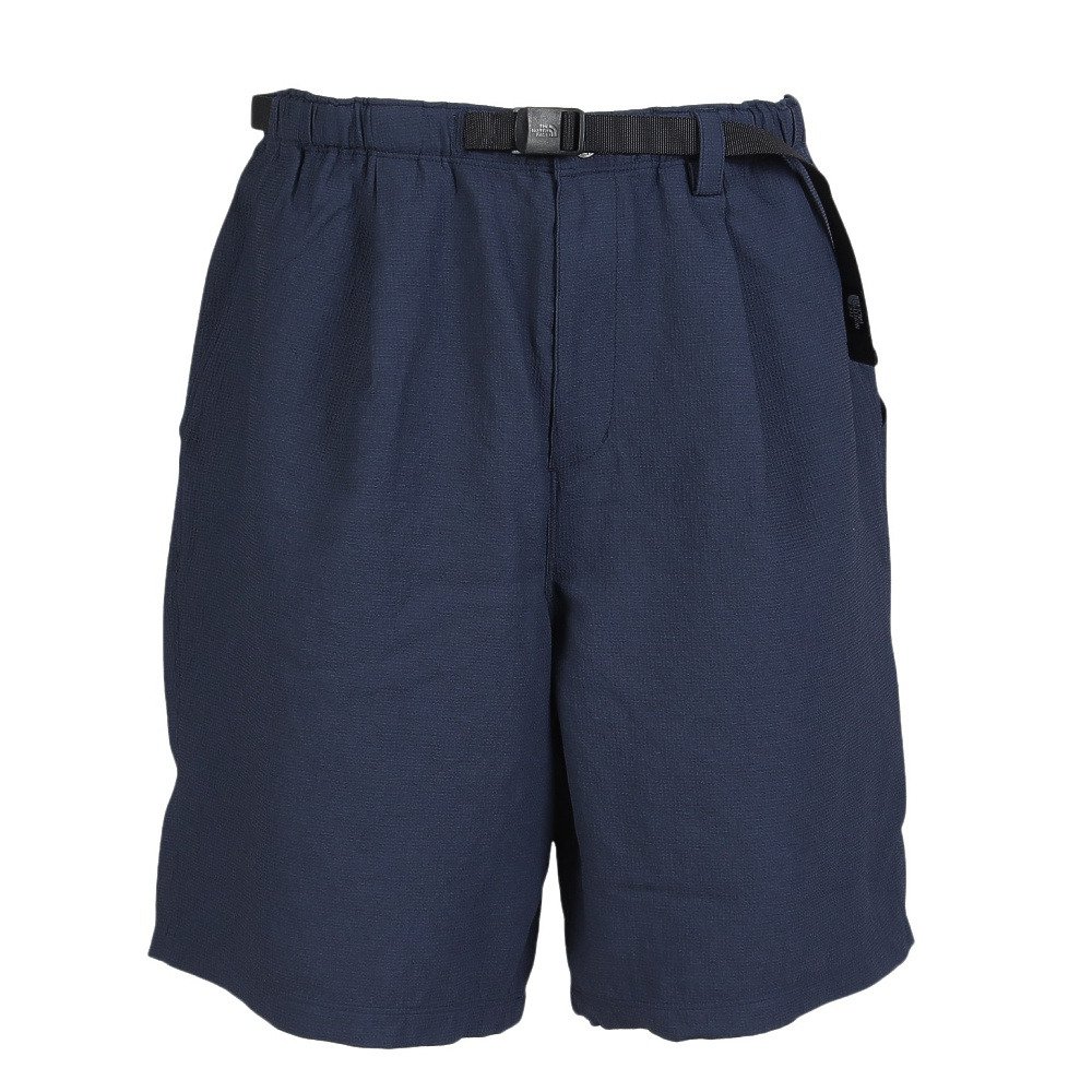 ザ・ノース・フェイス（THE NORTH FACE）（メンズ）ボトム AWNING