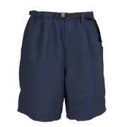 ネイビー（在庫なし）