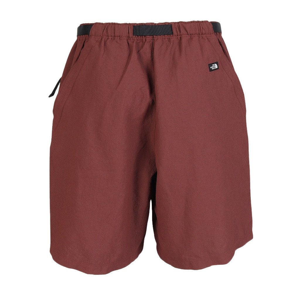 ボトム AWNING ショートパンツ NB42561 CN 3